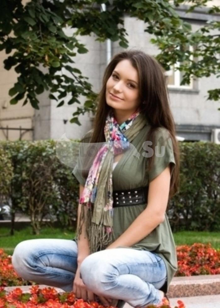 Проститутка Ада г. Златоуст